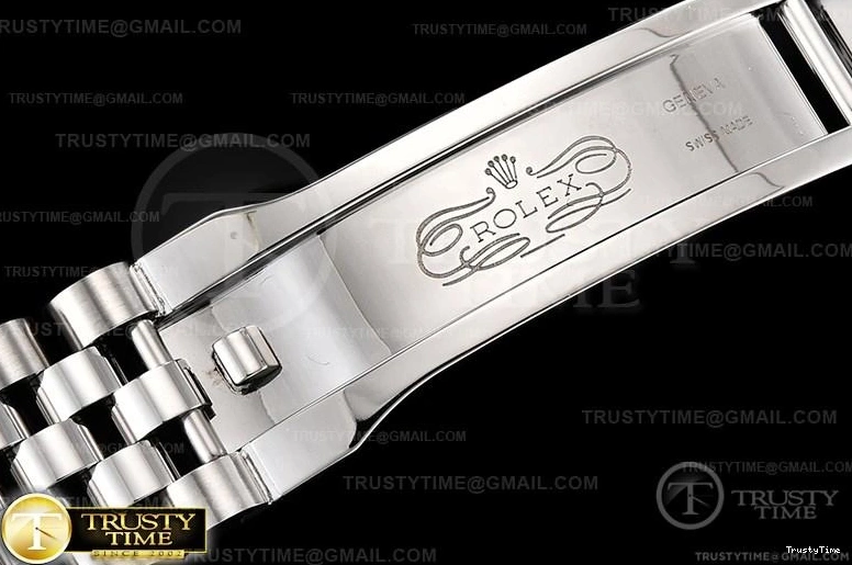 0226 ROLACC EasyCare 844